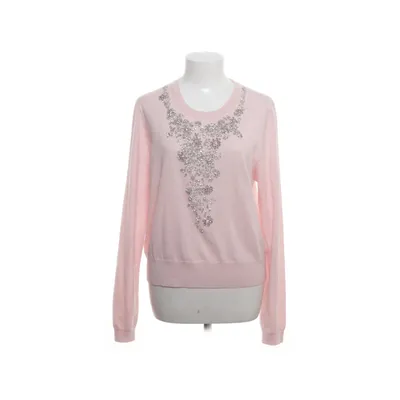 Tröja (Rosa) från Giambattista Valli x H&M Ull