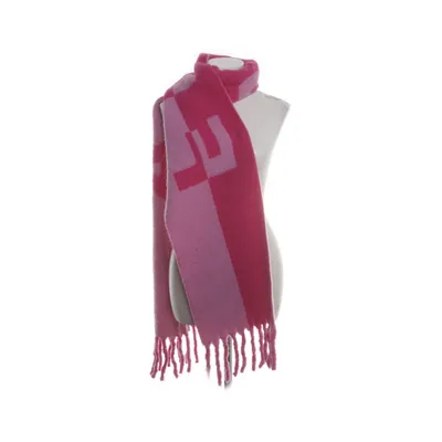 Sjaal (Roze) van Furla