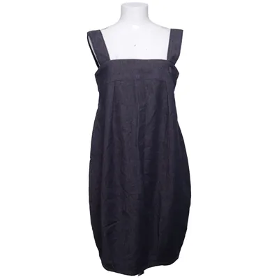 Robe (Gris) de Killah Coton, Élasthane, Polyester, Laine