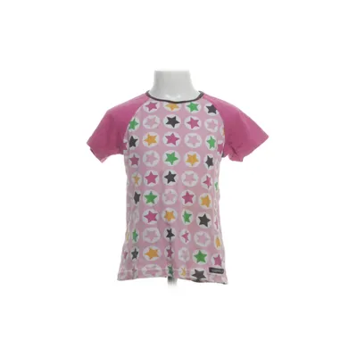 T-shirt (Rosa) från Villervalla