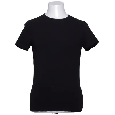 T-shirt (Classic) from Man Cotton, Elastane