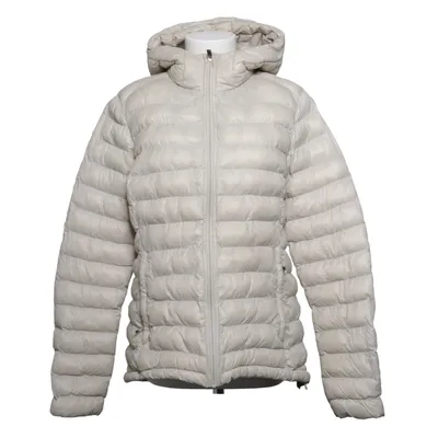 Lättviktsjacka (Beige) från Everest Polyamid, Polyester