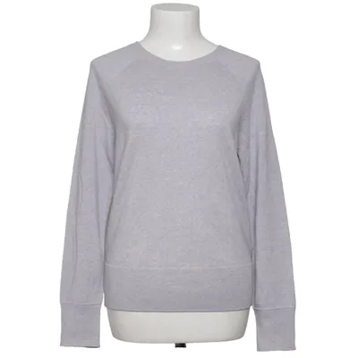 Sweater (Blå) fra Banana Republic Merinould