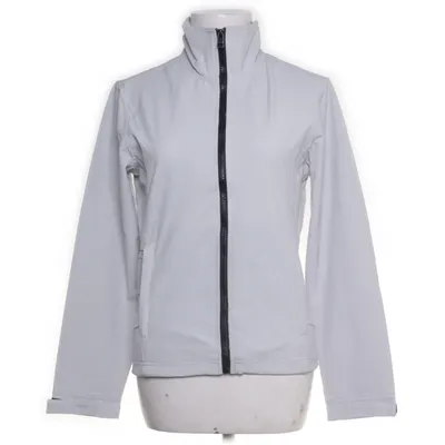 Veste de sport (Gris) de Mac 1 One Polyester, Élasthane