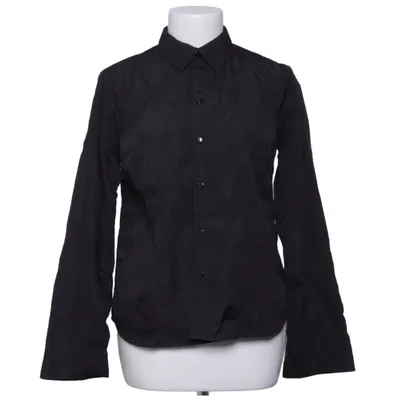 Chemise (Jxarya) de JJXX Polyester
