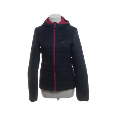 Jacka (Blå, Rosa) från Five Dun, Fjädrar, Polyamid, Polyester