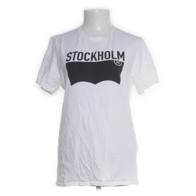 T-shirt (Vit) från Levi's Premium Bomull