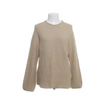Pull-over (Beige) de Toni Polyamide, Polyester, Viscose