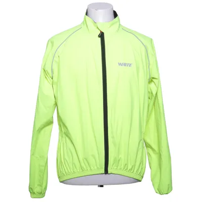 Reflexjacka (Commuter Rain Set) från White Polyester, Polyuretan
