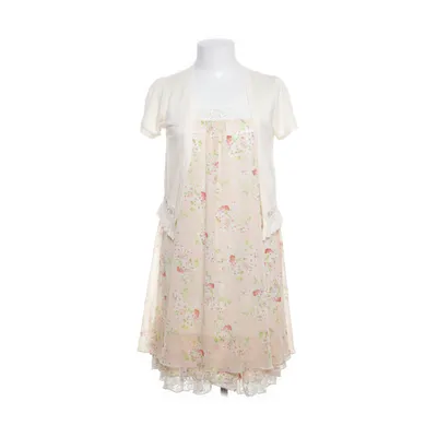 Set (Rosa, Flerfärgad) från Holly Bracken Polyester