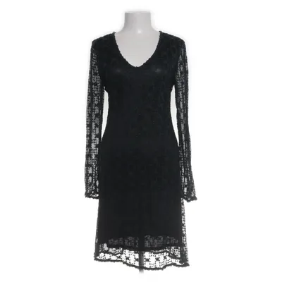 Klänning (Grön) från Lilly of Sweden Bomull