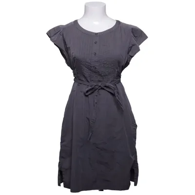 Robe (Gris) de Bruuns Bazaar Coton