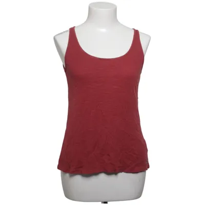 Linne (Röd) från Rabalder Viskos