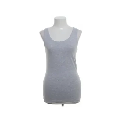 Linne (LT 10278) från Newbody Bomull, Elastan, Viskos