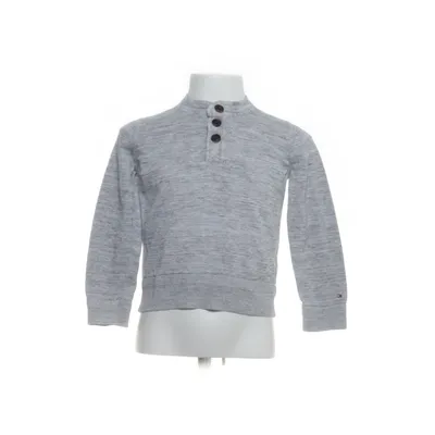 Tröja (Grå) från Tommy Hilfiger