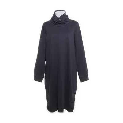 Jurk (Blauw) van John Baner Katoen