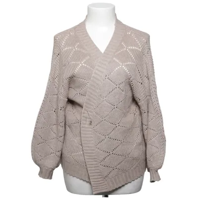 Cardigan (TH2291) van Love, Bonito Acryl, Polyamide, Wol