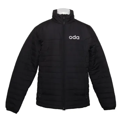 Winterjas (Zwart) van Stormtech Polyester