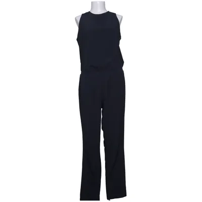 Jumpsuit (Gray) from Lolë Elastane, Polyester