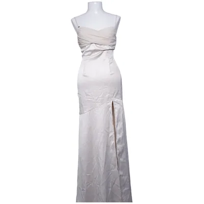 Underkjole (Beige) fra Bubbleroom Occasion