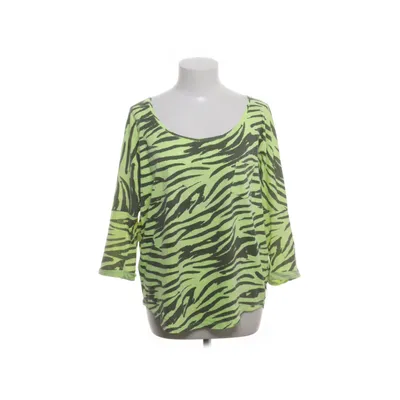 Topp (Grön, Grå) från Maison Scotch