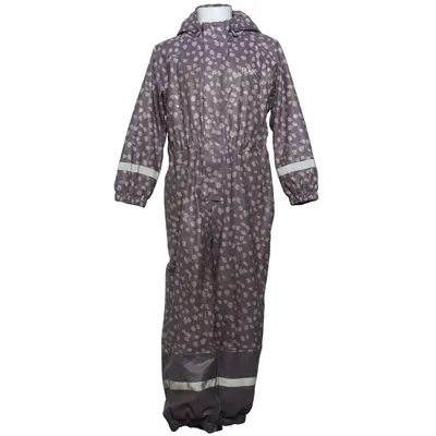 Overall (Brun, Beige) från Rusk Polyester, Polyuretan