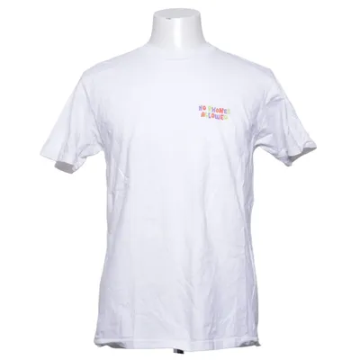 T-shirt (Hammer) van Gildan Hammer Katoen