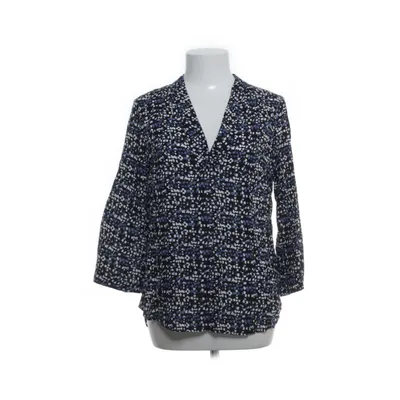 Blus (MELISSA BLUS) från Alice Bizous Viskos