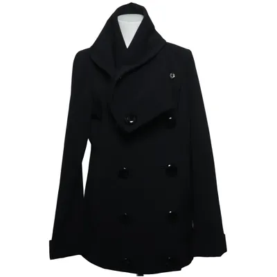 Skepparkavaj (Svart) från Vero Moda Polyester