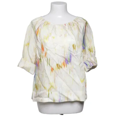 Blouse (Rodebjer Miya) van Rodebjer Viscose