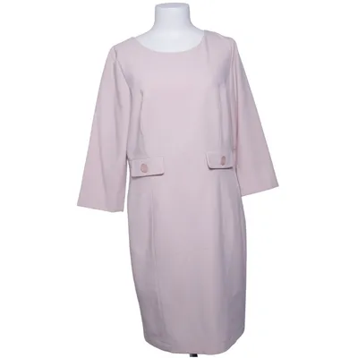Robe (Beige) de Patrizia Dini