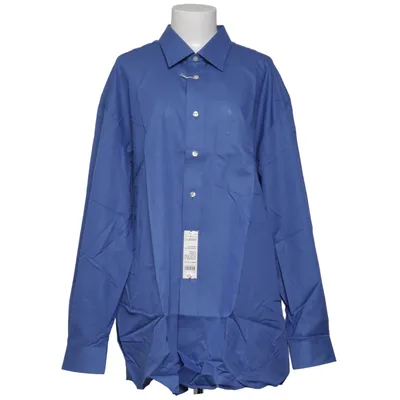 Chemise (Bleu) de Melka