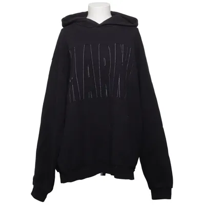 Sweat à capuche (Gris) de Marni