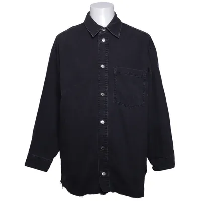 Denim shirt (Black) from Denim