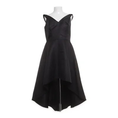 Dress (Black) from ChiChi Polyester