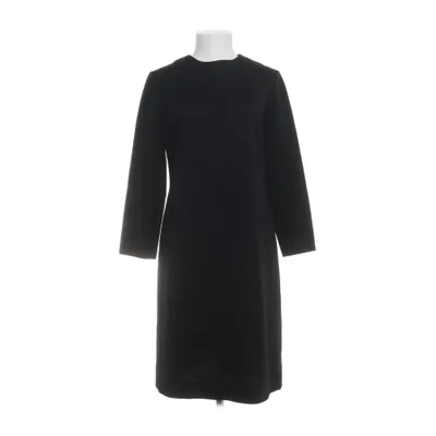 Klänning (Svart) från Jönells Polyester
