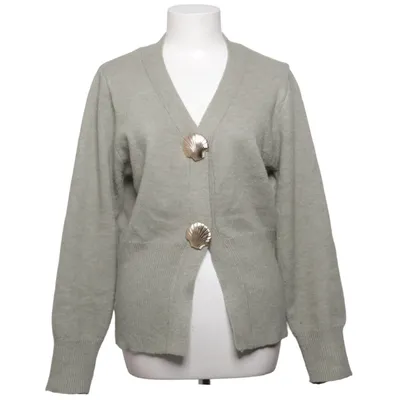 Strickjacke (Grün) von JBL