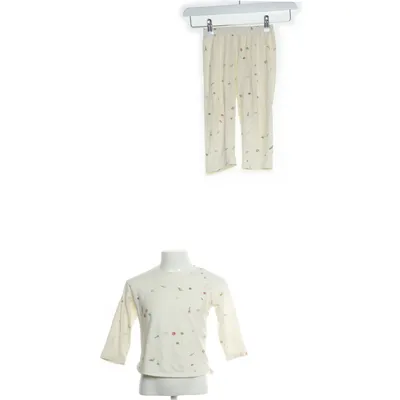 Pyjamas (Gul, Flerfärgad) från Zara Home Kids