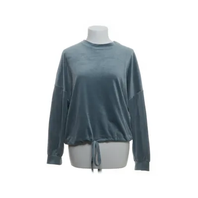 Tröja (Blå) från Hunkemöller Elastan, Polyester