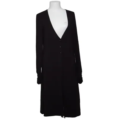 Cardigan (Zwart) van Vivance Collection