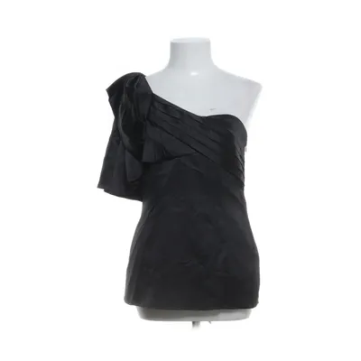 Cocktail dress (Black) from Oasis