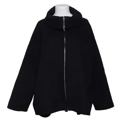 Jacka (Thames) från Stylein Polyester, Ull