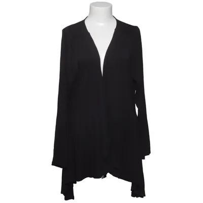 Kofta (Nicola cardigan) från Alice Bizous Elastan, Viskos