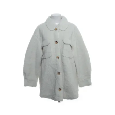 Overshirt (Beige) from George Polyester