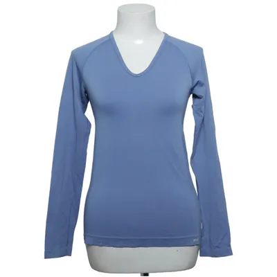 Underställströja (Blå) från Avia