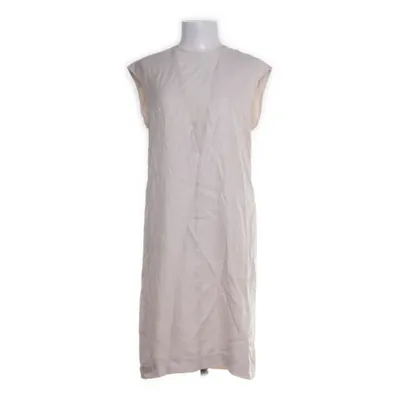 Robe (Beige) de Filippa K Soie