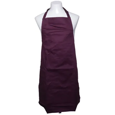 Apron (Purple) from Premier