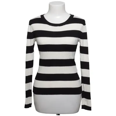 Tröja (Svart, Vit) från JDY Viskos