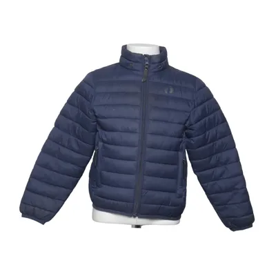 Vinterjacka (Blå) från Hang Ten Polyamid, Polyester