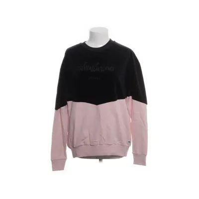 Sweatshirt (Black, Pink) from Picture Organic cotton
